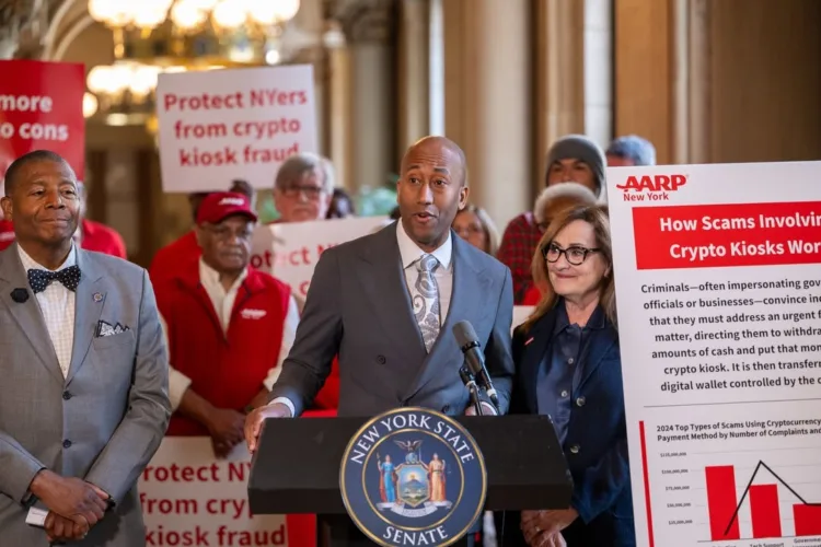 Assembly Democrat proposes repeal of outside income limits